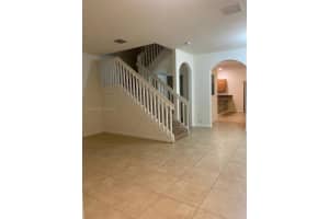 9228 W 33rd Way #9828, Hialeah, FL 33018, - MLS#A12006968
