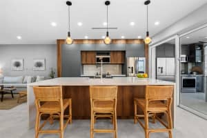 1828 Aspen Ln, Weston