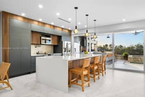 1828 Aspen Ln, Weston, FL 33327, - MLS#A12006969