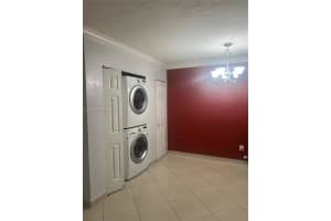5505 NW 7th St APT W315, Miami, FL 33126, - MLS#A12006970