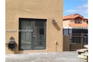 MLS# A12006971, Miami, Florida 33193
