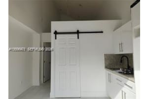 MLS# A12006971, Miami, Florida 33193