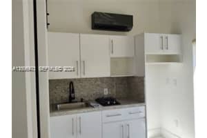 MLS# A12006971, Miami, Florida 33193