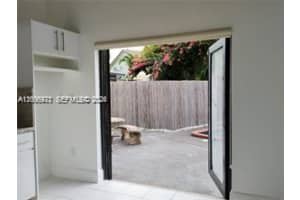 MLS# A12006971, Miami, Florida 33193