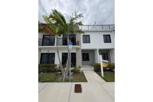 26124 Sw 145th Ct, Homestead