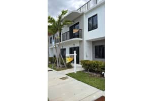 26124 SW 145th ct, Homestead, FL 33032, - MLS#A12006972