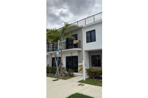 26124 SW 145th ct, Homestead, FL 33032, - MLS#A12006972