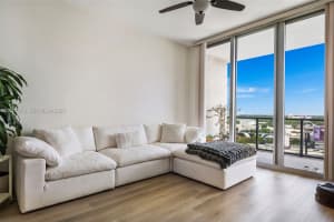 3470 E Coast Ave APT H1203, Miami, FL 33137, - MLS#A12006973