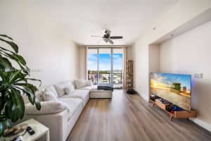 3470 E Coast Ave APT H1203, Miami, FL 33137, - MLS#A12006973