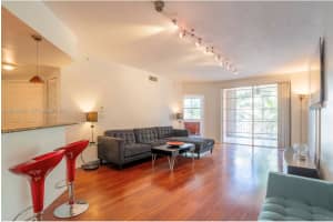 151 Michigan Ave APT 533, Miami Beach, FL 33139, - MLS#A12006974