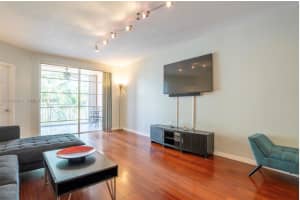 151 Michigan Ave APT 533, Miami Beach, FL 33139, - MLS#A12006974