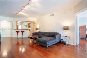151 Michigan Ave APT 533, Miami Beach, FL 33139, - MLS#A12006974