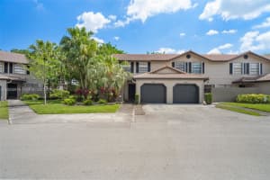 9161 Vineyard Lake Dr #9161, Plantation, FL 33324, - MLS#A12006978