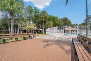 9161 Vineyard Lake Dr #9161, Plantation, FL 33324, - MLS#A12006978