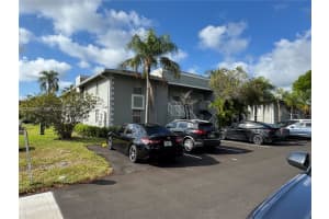 471 NE 210th Cir Terrace APT 103, North Miami Beach, FL 33179, - MLS#A12006983
