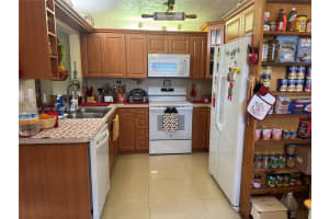 471 NE 210th Cir Terrace APT 103, North Miami Beach, FL 33179, - MLS#A12006983