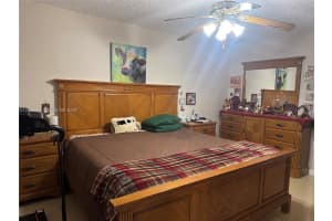 471 NE 210th Cir Terrace APT 103, North Miami Beach, FL 33179, - MLS#A12006983