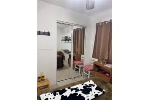 471 NE 210th Cir Terrace APT 103, North Miami Beach, FL 33179, - MLS#A12006983