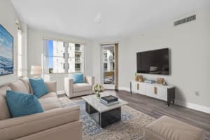 1830 Radius Dr 1001, Hollywood