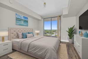 1830 Radius Dr APT 1001, Hollywood, FL 33020, - MLS#A12006986