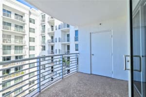 1830 Radius Dr APT 1001, Hollywood, FL 33020, - MLS#A12006986