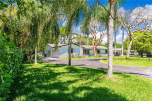 17737 SW 86th Ave, Palmetto Bay, FL 33157, - MLS#A12006987