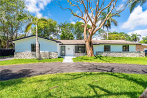 17737 SW 86th Ave, Palmetto Bay, FL 33157, - MLS#A12006987