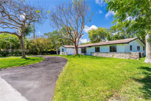 17737 SW 86th Ave, Palmetto Bay, FL 33157, - MLS#A12006987