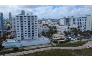 401 Ocean Dr APT 222, Miami Beach, FL 33139, - MLS#A12006988