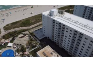 401 Ocean Drive, Miami Beach, FL 33139 - MLS#A12006988