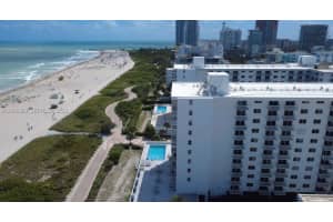 401 Ocean Drive, Miami Beach, FL 33139 - MLS#A12006988
