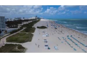 401 Ocean Drive, Miami Beach, FL 33139 - MLS#A12006988