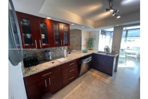 16570 NE 26th Ave APT 4A, North Miami Beach, FL 33160, - MLS#A12006989