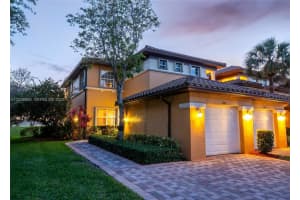 7901 NW 128th Ln # 11-A, Parkland, FL 33076, - MLS#A12006990