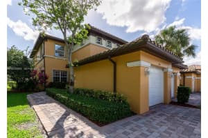 7901 NW 128th Ln # 11-A, Parkland, FL 33076, - MLS#A12006990
