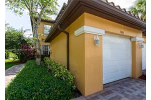 7901 NW 128th Ln # 11-A, Parkland, FL 33076, - MLS#A12006990