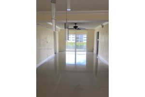 361 S Hollybrook Dr APT 205, Pembroke Pines, FL 33025, - MLS#A12006991