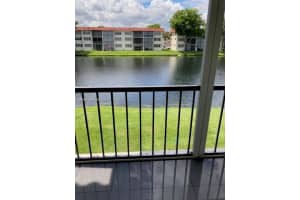 361 S Hollybrook Dr APT 205, Pembroke Pines, FL 33025, - MLS#A12006991