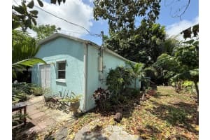 294 NE 57th St #1, Miami, FL 33137, - MLS#A12006994