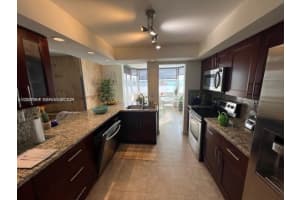 16570 NE 26th Ave APT 4A, North Miami Beach, FL 33160, - MLS#A12006995