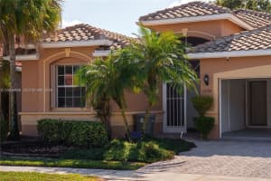 7688 Trapani Ln, Boynton Beach