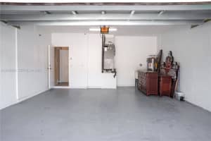 7688 Trapani Ln, Boynton Beach, FL 33472, - MLS#A12006996