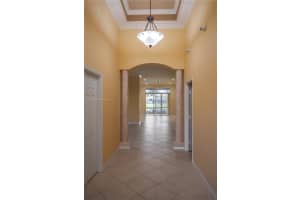 7688 Trapani Ln, Boynton Beach, FL 33472, - MLS#A12006996