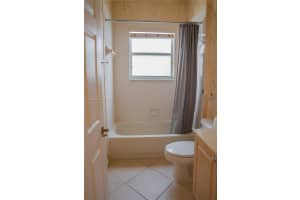 7688 Trapani Ln, Boynton Beach, FL 33472, - MLS#A12006996