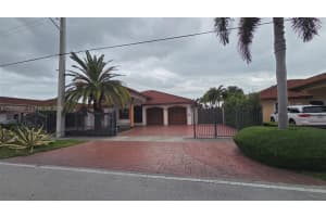3140 SW 142nd Ave, Miami, FL 33175, - MLS#A12006997