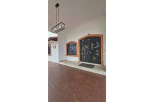 3140 SW 142nd Ave, Miami, FL 33175, - MLS#A12006997