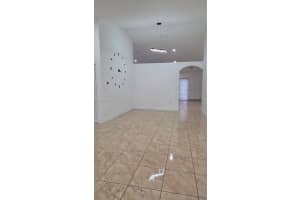 3140 SW 142nd Ave, Miami, FL 33175, - MLS#A12006997