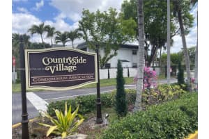 19055 Nw 62nd Ave 205, Hialeah