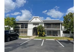 19055 NW 62nd Ave APT 205, Hialeah, FL 33015, - MLS#A12006998