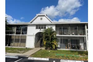 19055 NW 62nd Ave APT 205, Hialeah, FL 33015, - MLS#A12006998